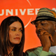 Illustration for article titled John Salley Story Corner: Getting Molested At Sundance